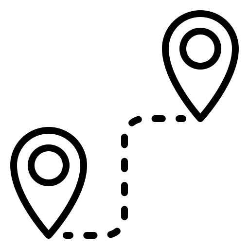 Andriotis – Luxuriöse Ferienvilla – Symbol