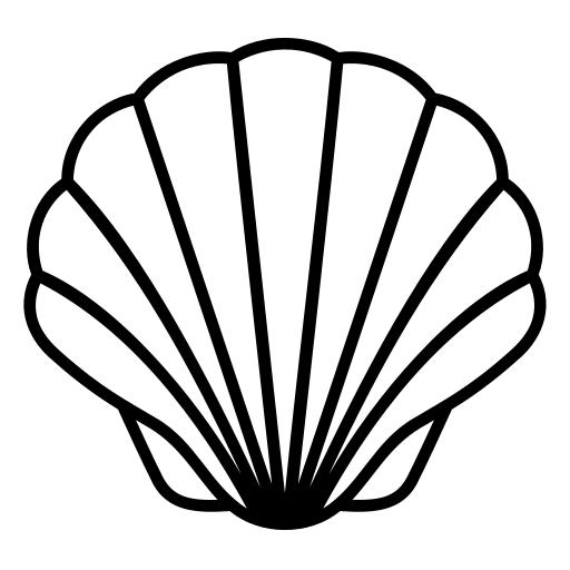 Andriotis – Luxuriöse Ferienvilla – Symbol