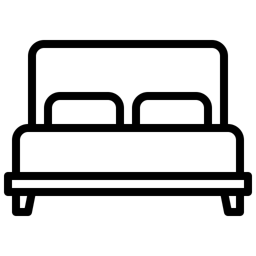 Andriotis – Luxuriöse Ferienvilla – Symbol