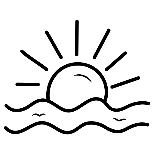 Andriotis – Luxuriöse Ferienvilla – Symbol