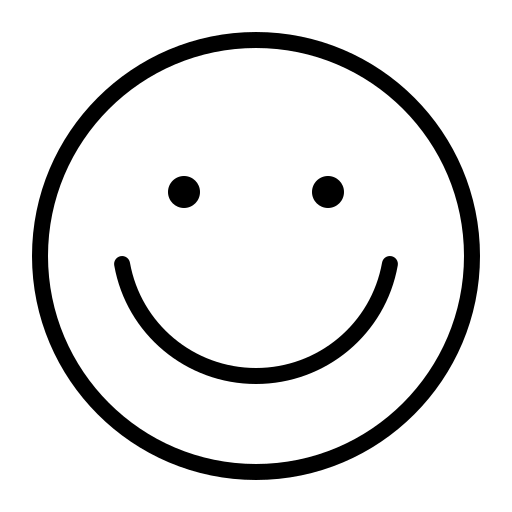 Andriotis – Luxuriöse Ferienvilla – Symbol