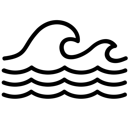Andriotis – Luxuriöse Ferienvilla – Symbol