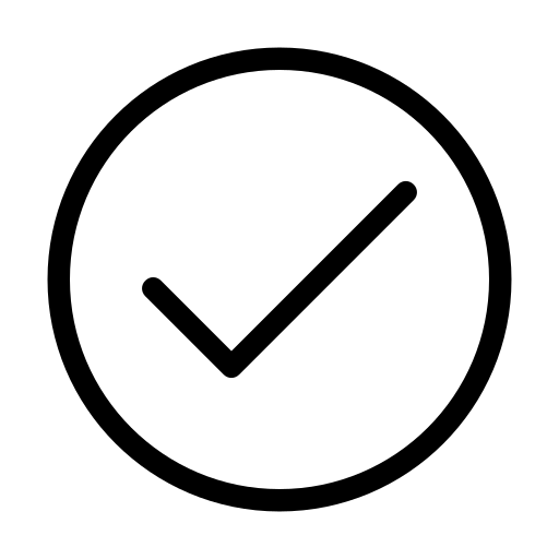 Andriotis – Luxuriöse Ferienvilla – Symbol