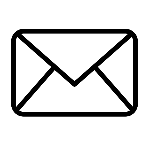 Andriotis – Luxuriöse Ferienvilla – Symbol