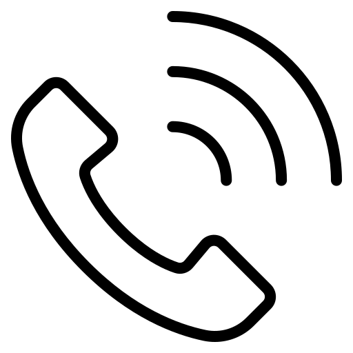 Andriotis – Luxuriöse Ferienvilla – Symbol