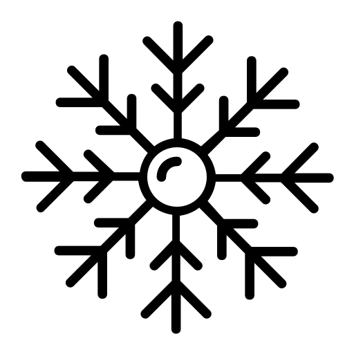 Andriotis – Luxuriöse Ferienvilla – Symbol