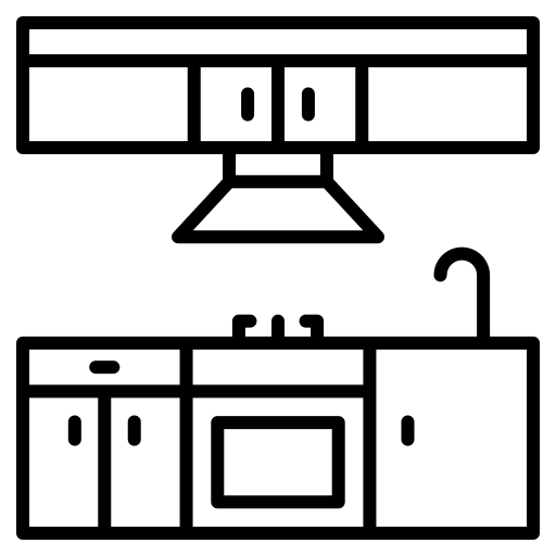Andriotis – Luxuriöse Ferienvilla – Symbol
