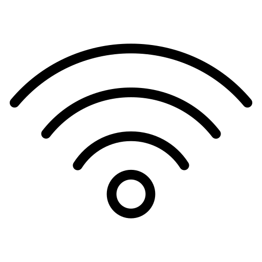 Andriotis – Luxuriöse Ferienvilla – Symbol