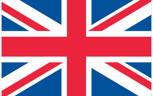 Andriotis – Luxuriöse Ferienvilla – Symbol