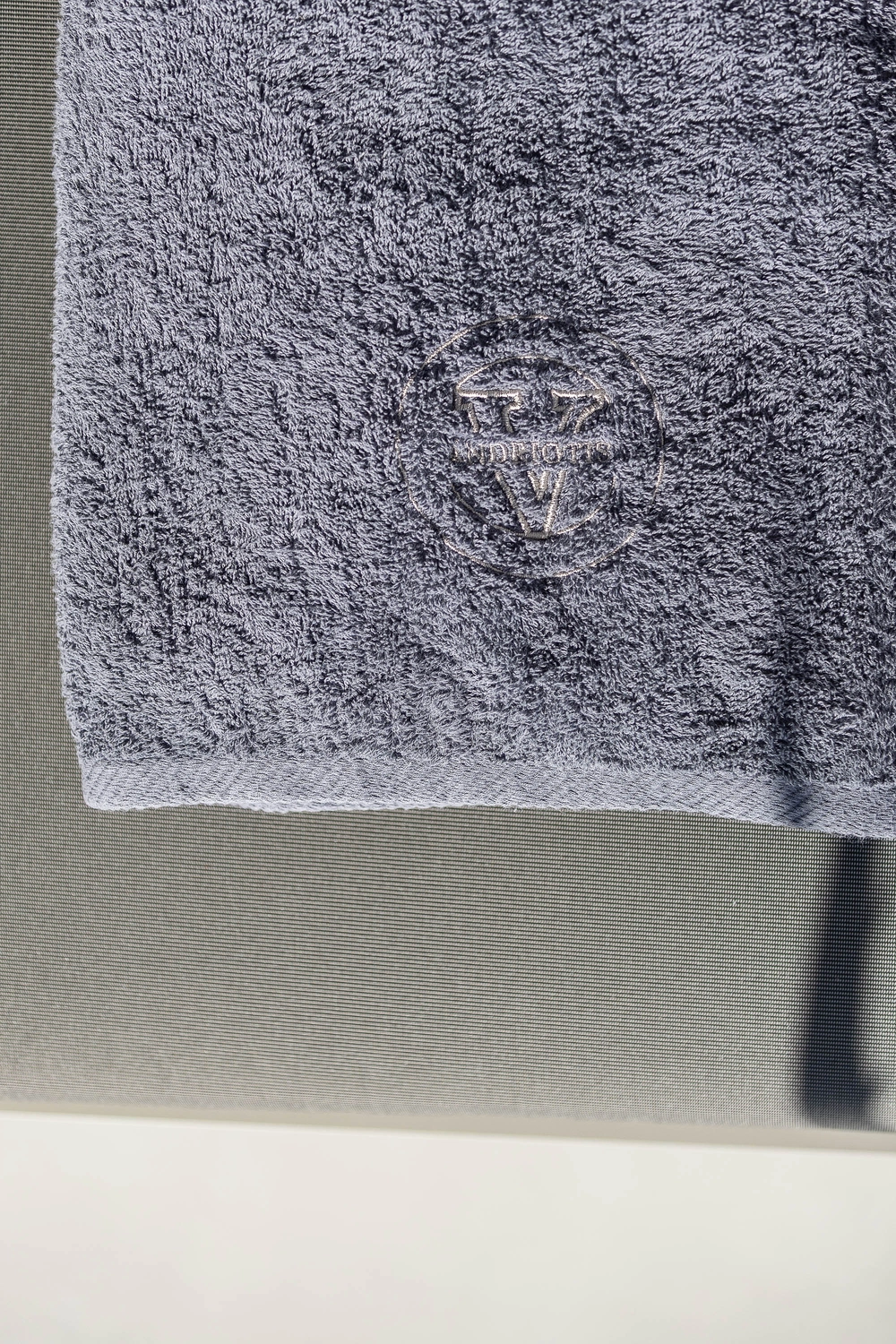 Andriotis – Luxuriöse Ferienvilla – Außenbereich