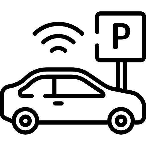 Andriotis – Luxuriöse Ferienvilla – Symbol