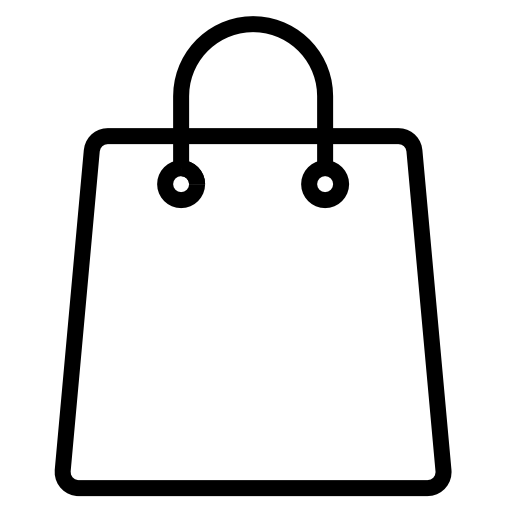 Andriotis – Luxuriöse Ferienvilla – Symbol